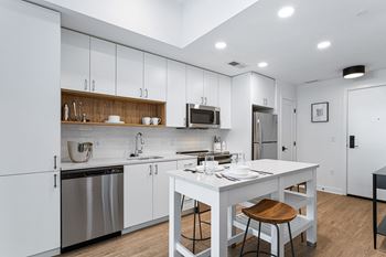 Ge appliances