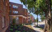 Washington apartment for rent - our apartments are located in the heart of a city