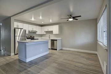 Kent apartment for rent - Chandlers Bay Apartments
