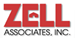 Zell Associates Company