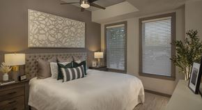 Sandy Springs apartment for rent - Gorgeous Bedroom at The Cliftwood, Sandy Springs, 30328
