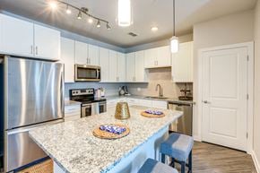 Estero apartment for rent - Stainless Steel Appliances, at Estero Parc, Estero, FL, 33928