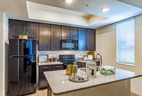 Fort Myers apartment for rent - Vistas at Eastwood