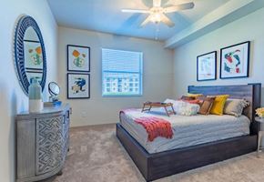 Fort Myers apartment for rent - Vistas at Eastwood