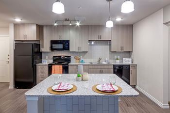 Energy-star appliances