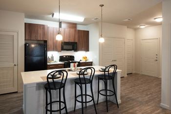 Energy star appliances
