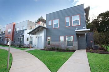 Covered entries, balconies & patios