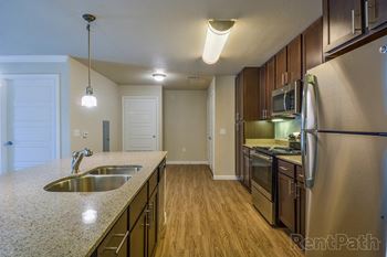Energy star appliances