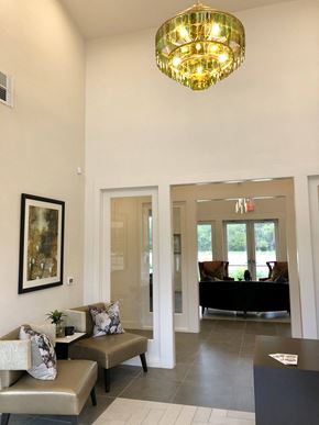 Georgetown apartment for rent - Kaia Pointe