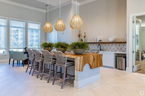 Palmetto apartment for rent - Gateway