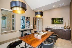 Selma apartment for rent - Liberty pass