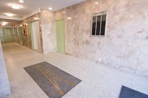 Longview apartment for rent - ALTON