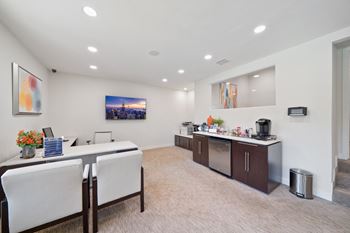 On site management & maintenance