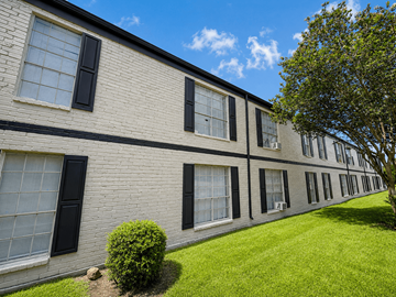 Houston apartment for rent - Oak Shadows Apartments
