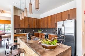 Valrico apartment for rent - Valrico Station Clubhouse