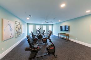 Jacksonville apartment for rent - Jacksonville, FL| Melissa Grove | Fitness Center