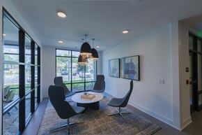 Jacksonville apartment for rent - Lofts at San Marco East | Jacksonville, FL | Common Area WiFi