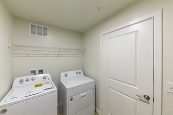 Emery cove apartments | tallahassee, fl | washer dryer rentals