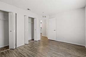 Tampa townhouse for rent - BC Tampa_Diamond Oak Villa_Tampa FL