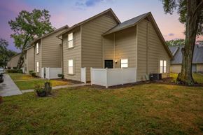 Tampa townhouse for rent - BC Tampa_Diamond Oak Villa_Tampa FL