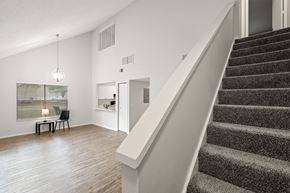 Tampa townhouse for rent - BC Tampa_Diamond Oak Villa_Tampa FL