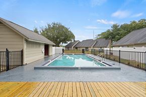 Tampa townhouse for rent - BC Tampa_Diamond Oak Villa_Tampa FL