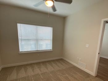 Lucas creek apartments | pensacoloa, fl