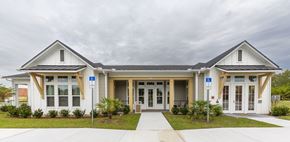 Brandon apartment for rent - Kelsey Cove Apartments | Brandon, FL