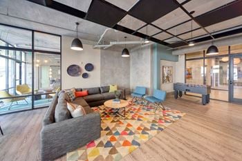 Clubroom2