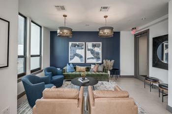 Skylounge