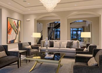 Clubroom