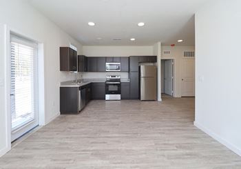 Sydney trace | jacksonville, fl | 2 bedroom