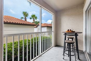 Model patio | landings at boot ranchmodel patio | landings at boot ranch