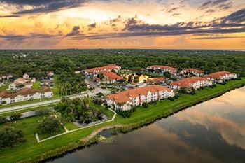 The landings at boot ranch |palm harbor, fl