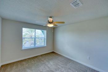Unitbedroom