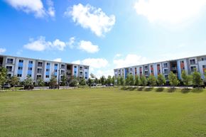 Marathon apartment for rent - CoCo Vista |Family Affordable Apartments| Marathon, Florida