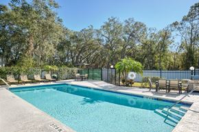 Plant City apartment for rent - Townsgate Apartments | Plant City, FL | Pool