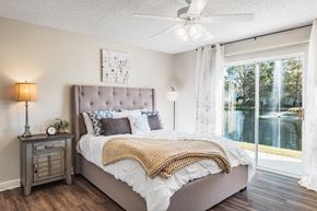 Plant City apartment for rent - Townsgate Apartments | Plant City, FL | Spacious Floor Plans