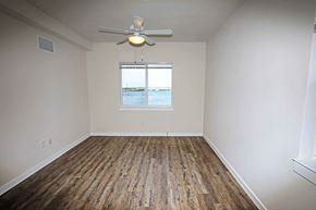 Key West apartment for rent - Quarry Key West Bedroom