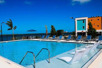 The quarry | key west florida