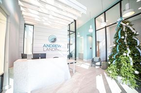 Riverview apartment for rent - Andrew Landing | Riverview, FL | Lobby