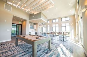 Riverview apartment for rent - Andrew Landing | Riverview, FL | Clubhouse