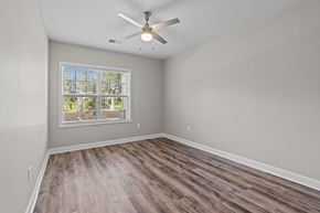 Greenville apartment for rent - Expansive Window at Greenbrier Woods, Greenville, 27858