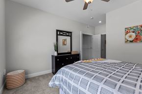 Greenville apartment for rent - Gorgeous Bedroom at Bradbury Place at Lynndale, North Carolina, 27858