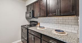 Urbandale apartment for rent - Westpointe | Urbandale, IA