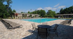 Richmond apartment for rent - Tuckahoe Creek Apartment Homes | Richmond, VA