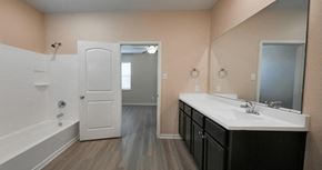 Hockley apartment for rent - Bauer Landing | Hockley, TX