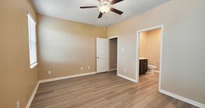 Hockley apartment for rent - Bauer Landing | Hockley, TX