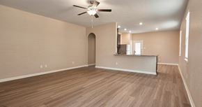 Hockley apartment for rent - Bauer Landing | Hockley, TX