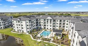 Melbourne apartment for rent - Aura at Viera | Melbourne, FL